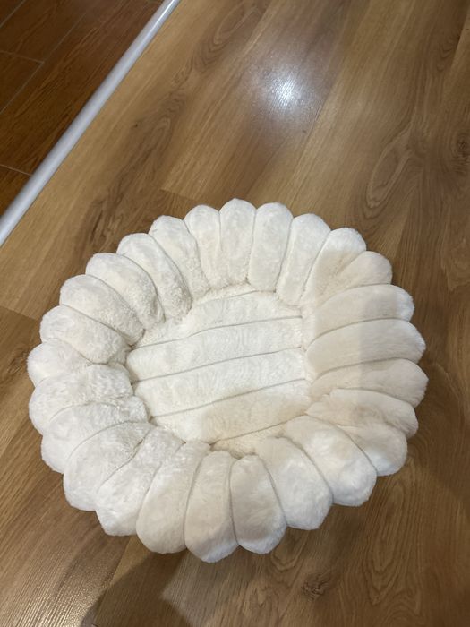 Легло за куче бебе