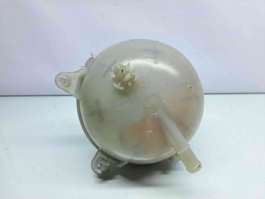 Vas expansiune Volkswagen Passat B8 Variant (3G5) [Fabr 2015-prezent]