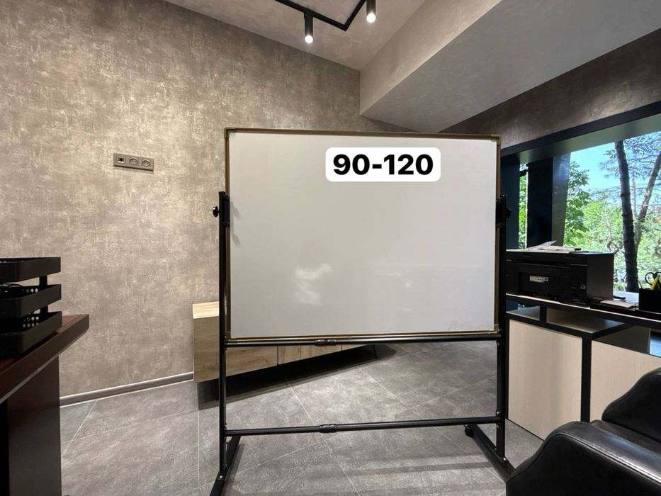 Doska optim birinchi qol xoxlagan razmer qib beramiz