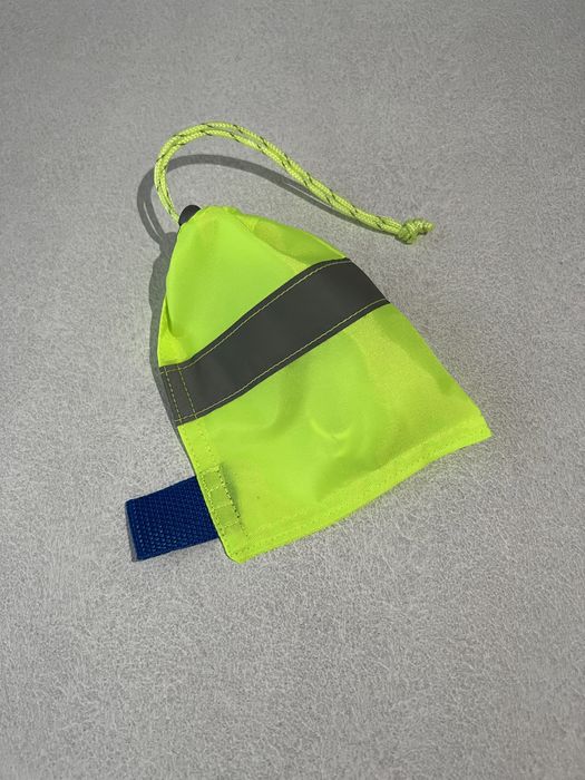 Продам стропы для палатки