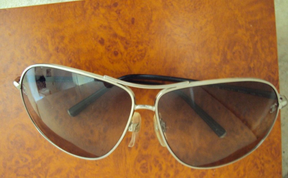 Продавам оригинални очила "Шанел "