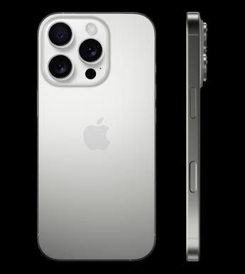 iPhone 16 Pro Max  Rangi: OQ Xotira : 256GB