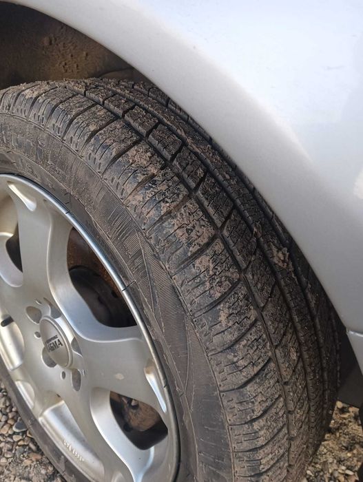 De Vanzare preț de trotineta