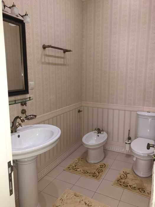 УЮТНАЯ Евро квартира Посуточно метро беруний/акфа медлайн/аренда/rent