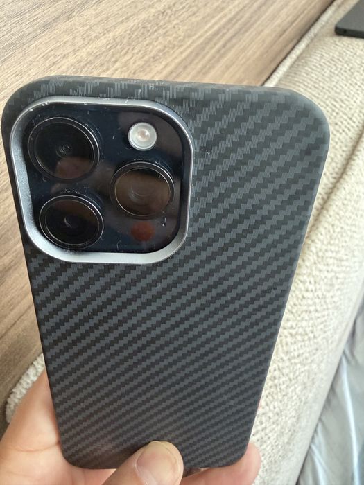 Айфон 15 про мах 1 тб