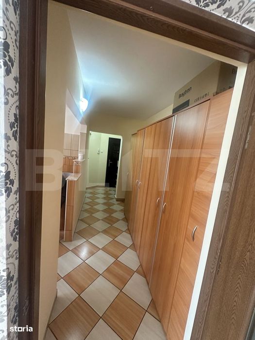 Apartament 3 camere, 70 mp, Micro 16