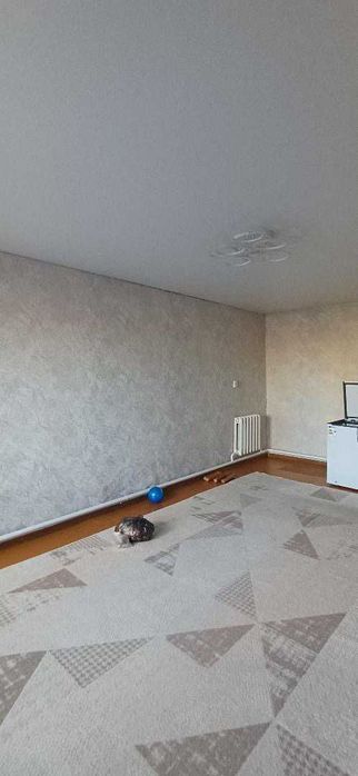 Продам квартиру в частном доме