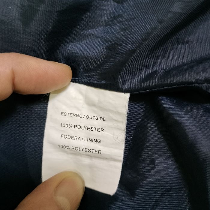 Куртка б/у женская на весну, осень