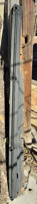 Бмв е46 части преди фейс