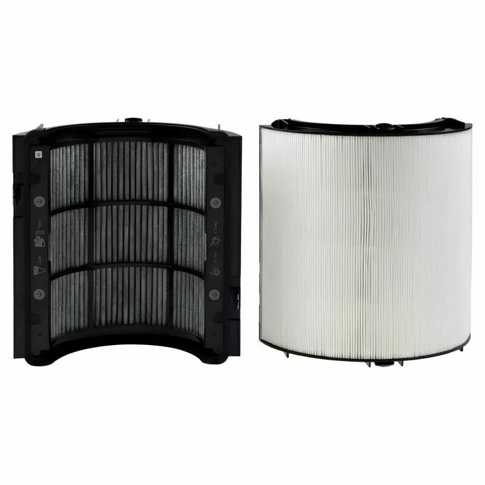 Dyson фильтр Filtr ph04