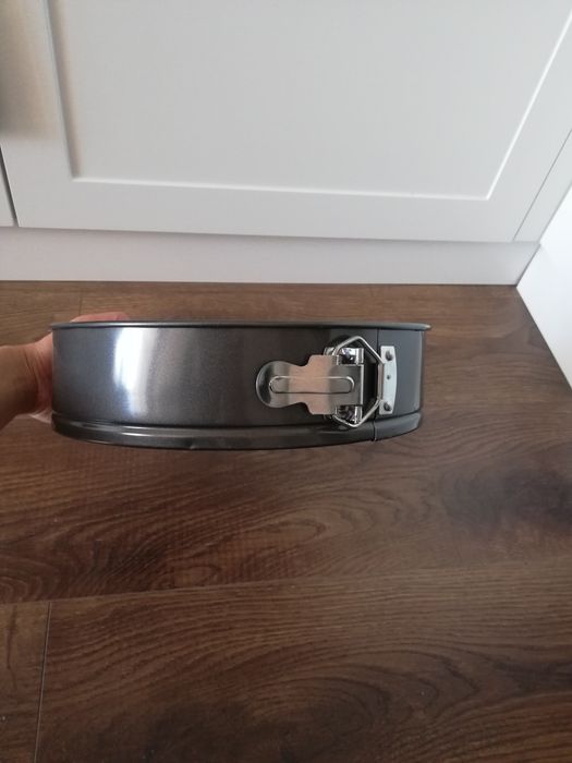 Форма для выпечки