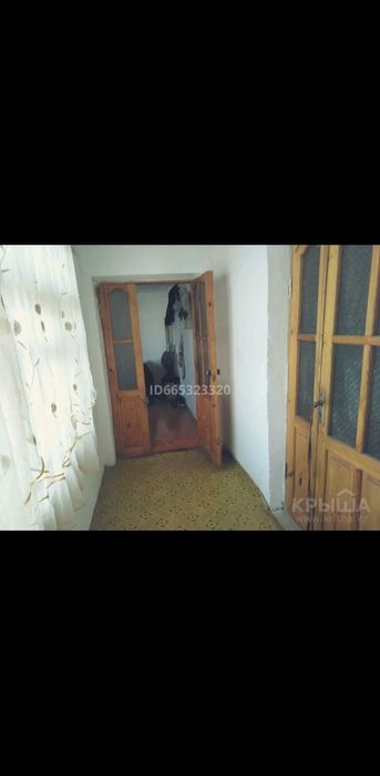 Продам дом срочно дом 7 комнат