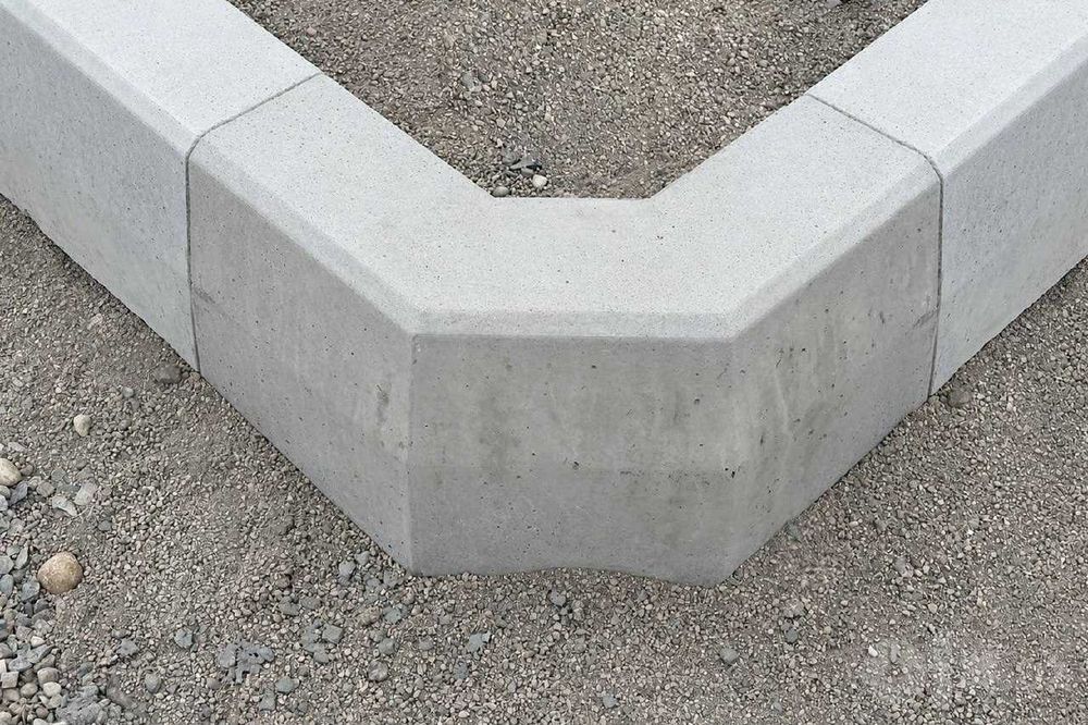 Бордюр, Бардюр, Bordyur, Bordur, Бордур, ЖБИ Бордюр, Бордюр Угловой