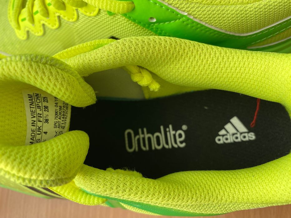 Обувки Adidas Court Stabil J