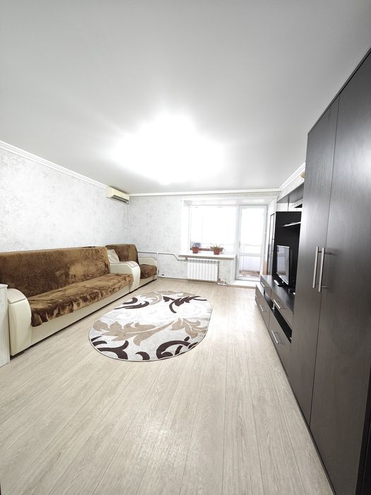 Юго восток республика 4