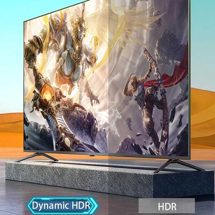 Кабель - адаптер  USB TypeC to DP 8K. ДВУНАПРАВЛЕННЫЙ