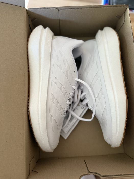 Adidas Flowboost 40 2/3