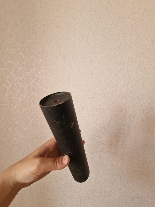 Стол для гостей (дастархан)