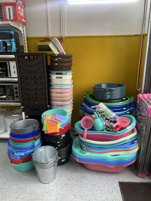 Распродажа!Скидки!Акция! уголь