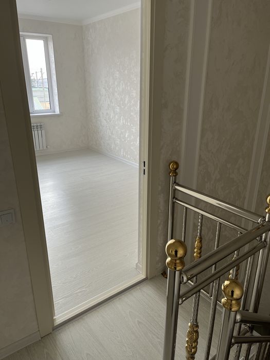 Чиланзарский р-он 5 ком 115000