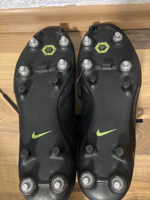 Калеври Nike перфектни