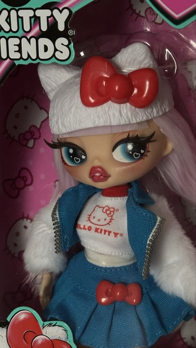 Куклы монстер хай, monster high, ever after high