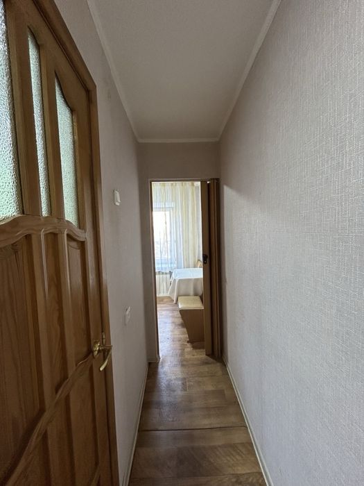 Срочно продам 1комн.кв.на Сазде