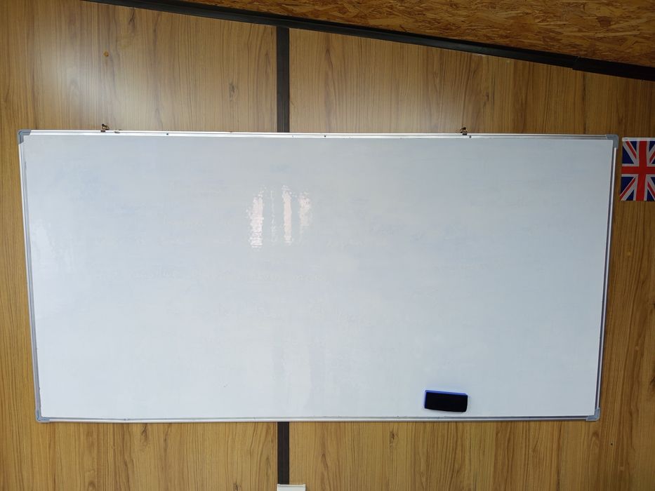 Doska sotiladi arzon narxga