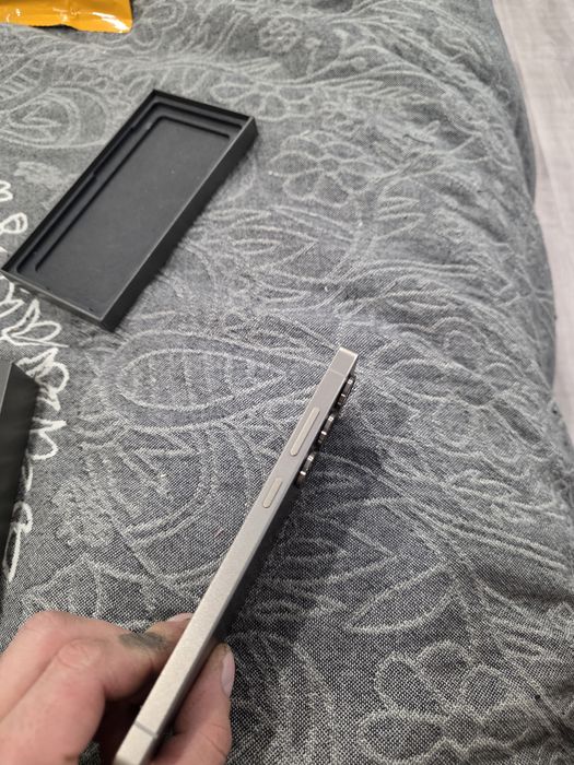 Самсунг galaxy S25 ultra 512gb