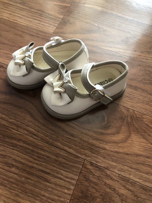 Продам обувь