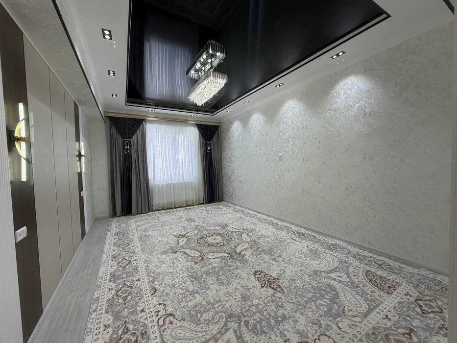 Продаётся 3х комн квартира на 5 этаже Ор-р Пивзавод Крытый рынок