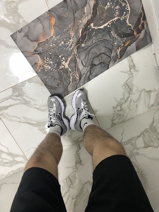 Nike кроссовки | 43 размер