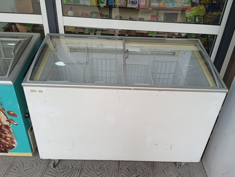 Morozilnik| muzlatgich