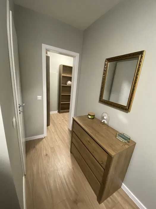 Дава се под наем Двустаен апартамент в София, Бъкстон - 78 кв.м за 650 € - Снимка #3