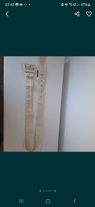 Джинсовка платье