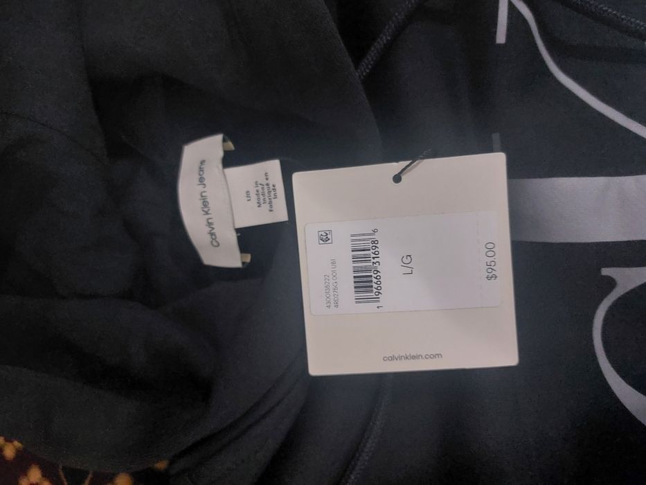 Спортивная одежда