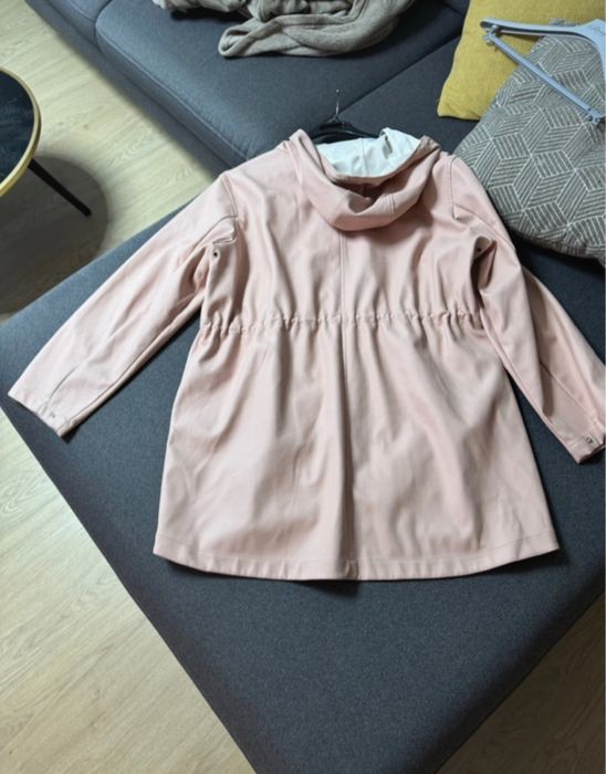 Geaca primavara femei XXL Vero Moda