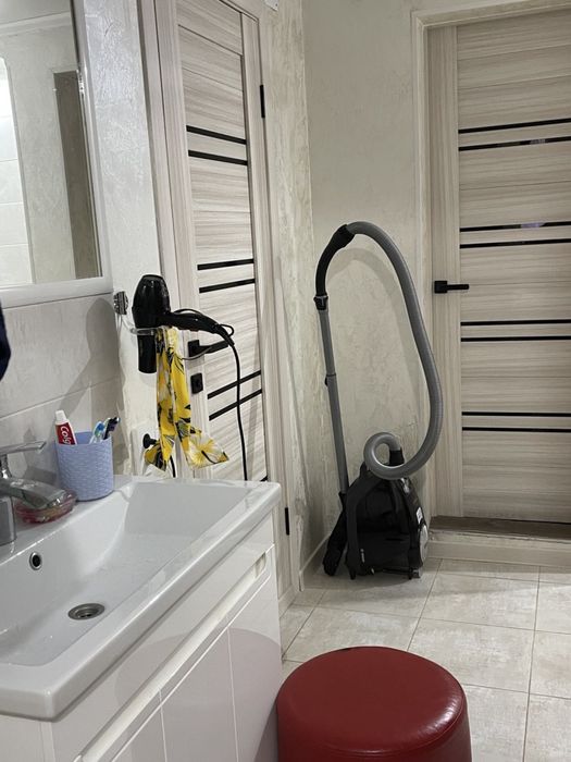 Продам частный дом! Отдельнострящий