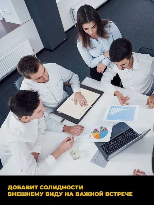 Подарочный блокнот с зарядка 8000mAh и флешка 16гб – ДОСТАВКА В 1 ДЕНЬ