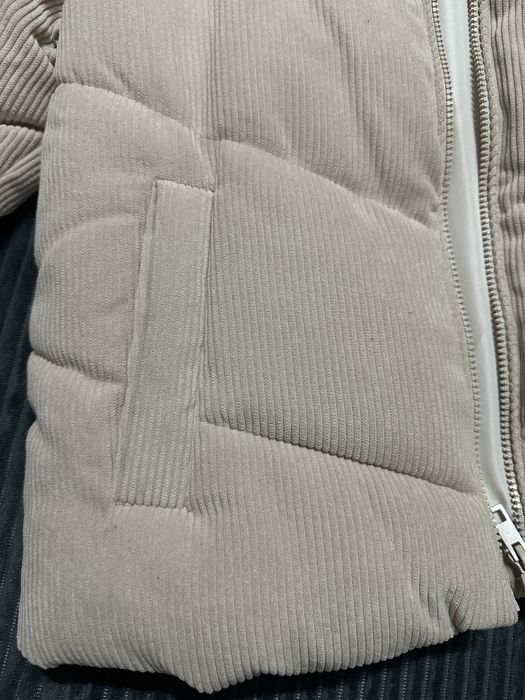 Продам куртку осень-весна