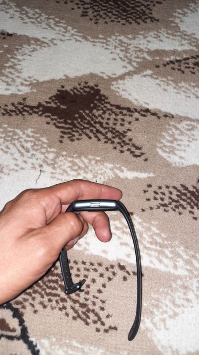 Huawei Band 6 smart
