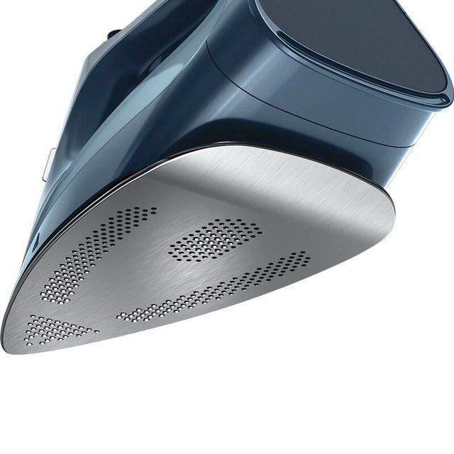 Утюг Braun SI 7160