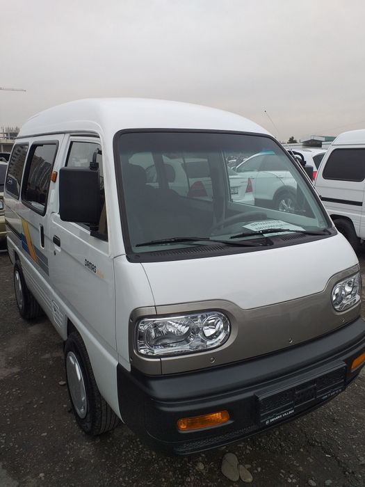 Дамаз Damaz 2025