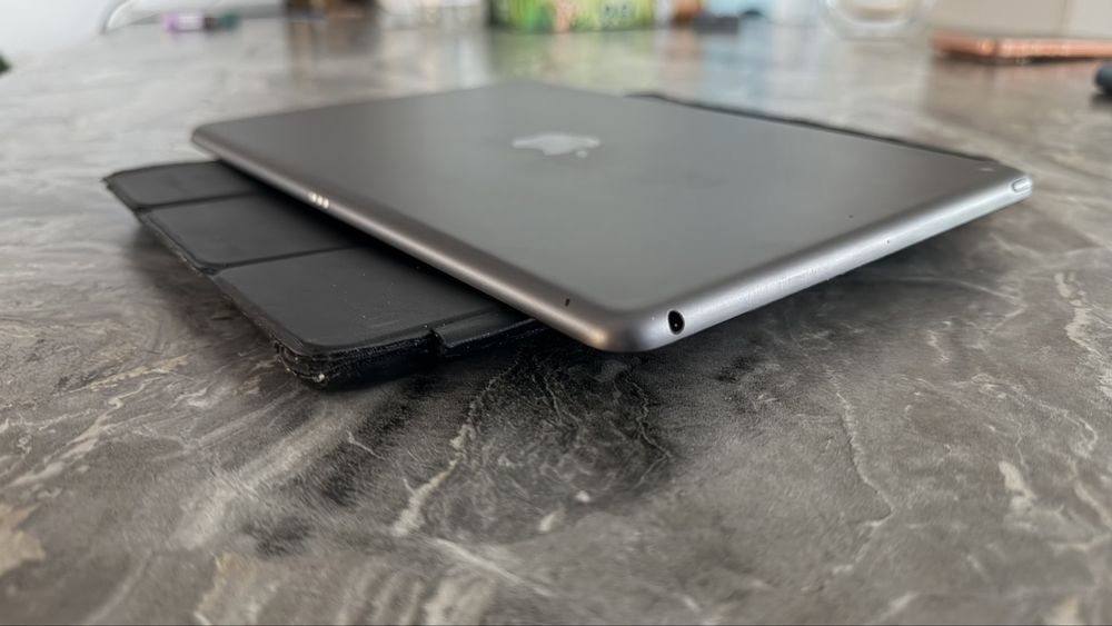 Apple iPad 7 (2019) – 32GB Wi-Fi