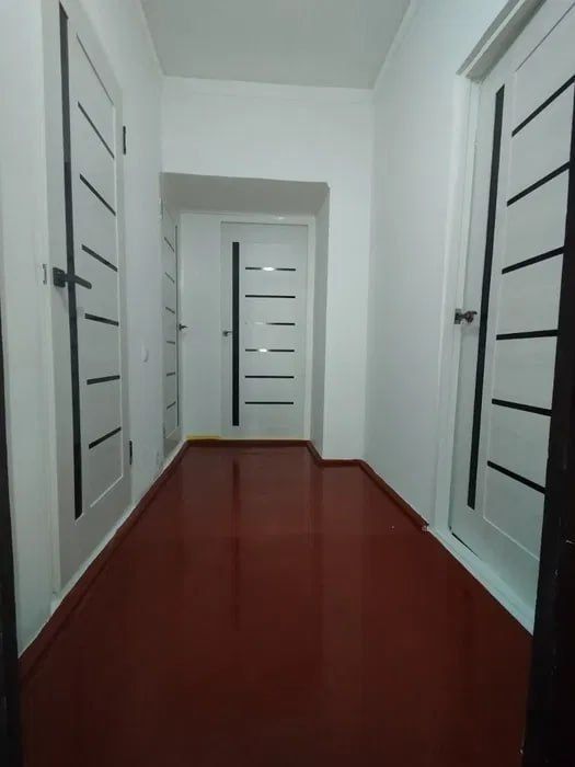 В продаже 1 комнатная квартира в Сергели 6