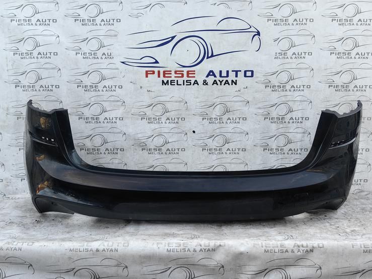 Bara spate BMW Seria 2 F46 Grand Tourer M-Paket an 2014-2015-2016-2017