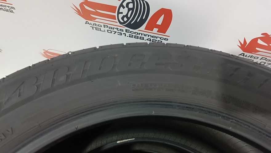 Anvelope 235/50/R19 99V BRIDGESTONE 235 50 19  VARA CP-V20332