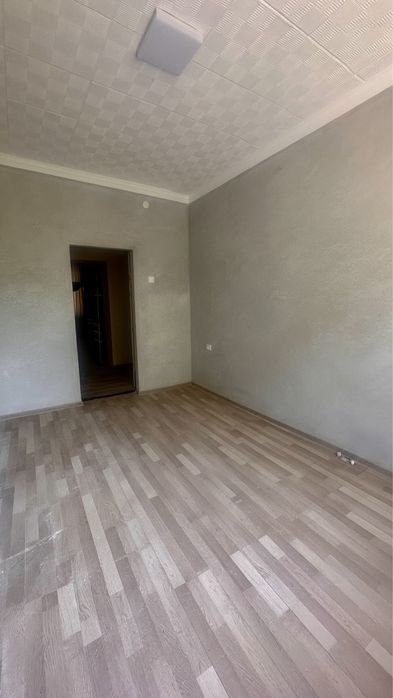 Срочно! Сдаётся в аренду под офис