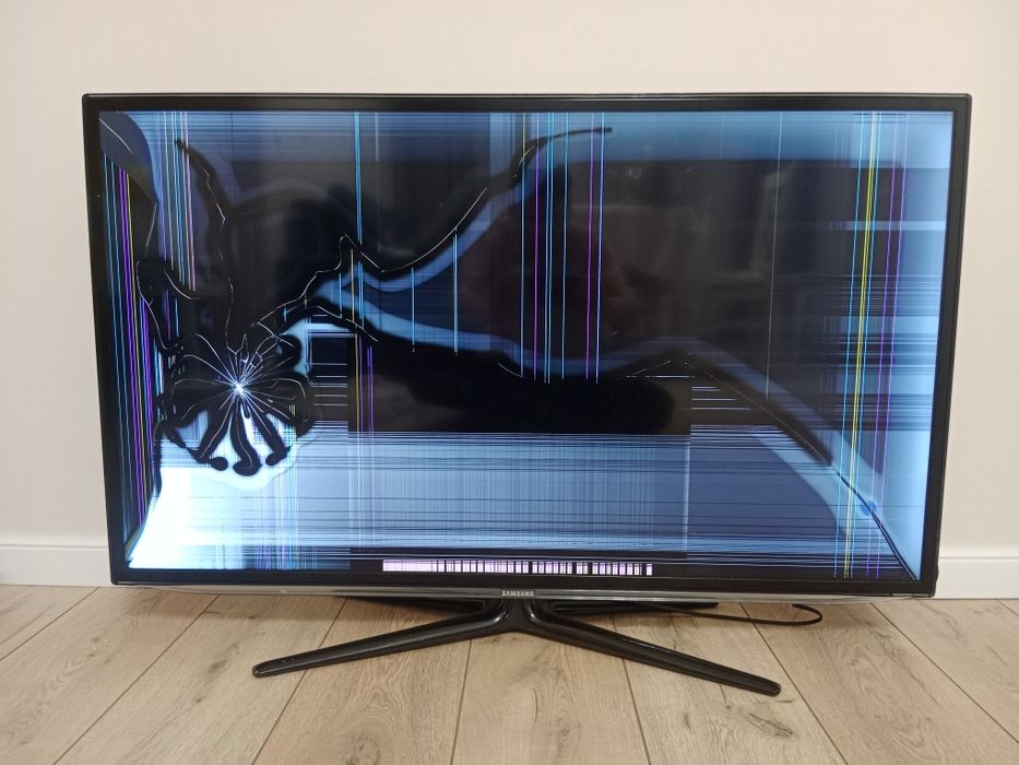 Продам телевизор