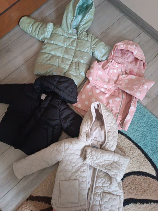 Majoral,Zara, Reserved 92